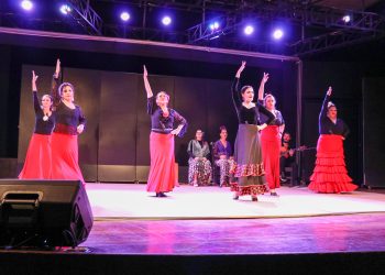 Inscrições para o Cultura Online 2020 seguem até quinta-feira