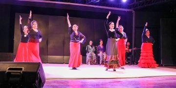 Inscrições para o Cultura Online 2020 seguem até quinta-feira