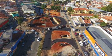Lavapés: Obra deve ser finalizada e entregue até o final da semana