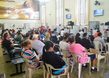 Decreto de flexibilização confunde opinião pública