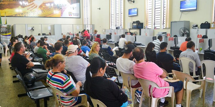 Decreto de flexibilização confunde opinião pública