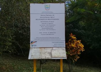 DIA MUNDIAL DO MEIO AMBIENTE:  CRIMES AMBIENTAIS CONTINUAM A DEGRADAR O MEIO AMBIENTE BRAGANTINO