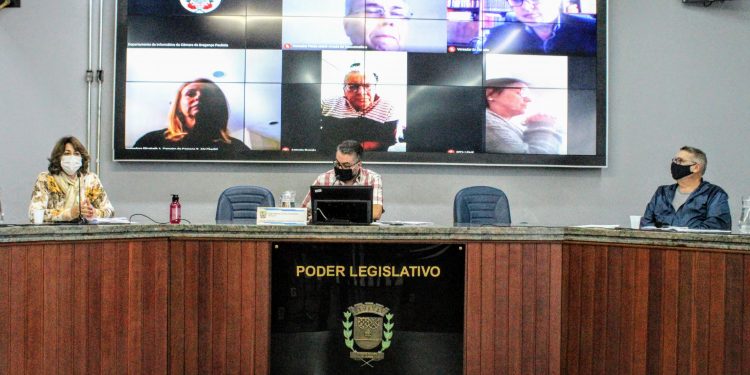 Prestação de contas: Saúde apresenta investimento de mais de R$ 84,4 milhões