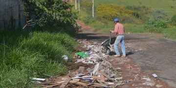 Construção Civil:  Projeto de Lei institui Gestão Sustentável de Resíduos