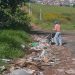 Construção Civil: Projeto de Lei institui Gestão Sustentável de Resíduos