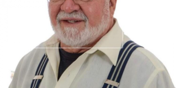 Prof. Régis poderá ser vice na chapa do DEM