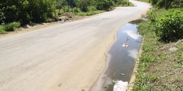 Saneamento Básico: Bragança deverá renovar contrato com a Sabesp