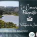 Concurso Fotográfico “Paisagem na Janela” celebra Junho Verde Azul