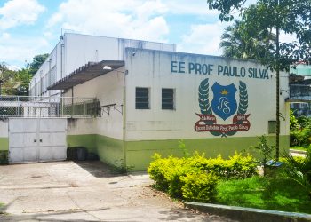 Mais de 10 vezes: Cresce transferência de alunos para escolas públicas