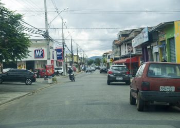 Região do Águas Claras concentra casos de Dengue e Covid-19