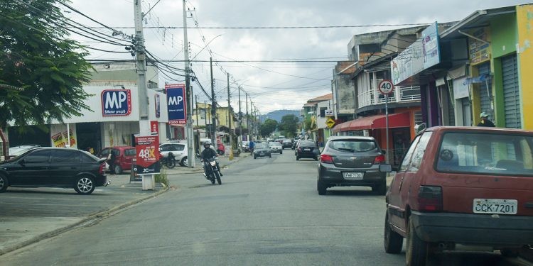 Região do Águas Claras concentra casos de Dengue e Covid-19