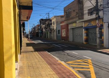 Prefeitura altera flexibilização e comércio terá novo horário a partir desta quarta