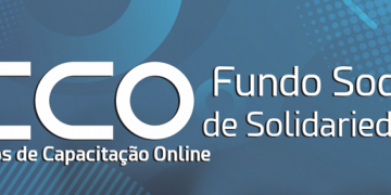 Fundo Social disponibiliza cursos online gratuitos