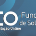 Fundo Social disponibiliza cursos online gratuitos