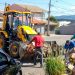 Próximo Arrastão de Limpeza atenderá 10 bairros