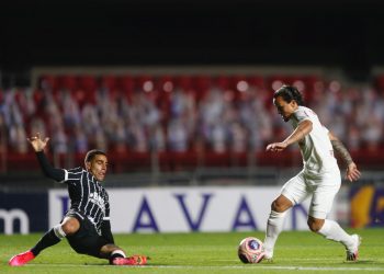 Bragantino perdeu quando não podia e está fora do Paulistão