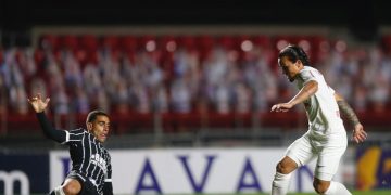 Bragantino perdeu quando não podia e está fora do Paulistão