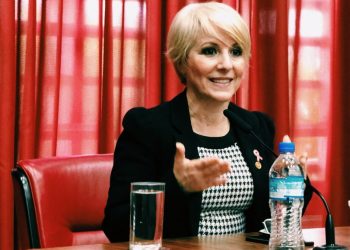 CPI vai apurar denúncias de crimes sexuais em universidades