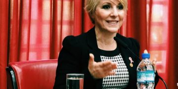 CPI vai apurar denúncias de crimes sexuais em universidades