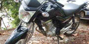 Em tempo recorde, DIG prende autor de homicídio