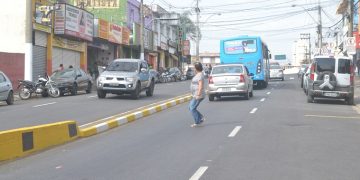 Lei promove educação e conscientização no trânsito