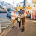 Zona Azul Digital está suspensa sem previsão de volta