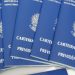 Bragança teve cerca de 2 mil vagas de trabalho fechadas de março a junho