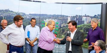 Cidade Digital: Após 19 meses, implantação deve ter início nesta semana