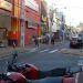 Bragança volta a fase laranja do Plano SP