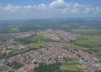 Hoje acontece o último Arrastão de Limpeza de julho