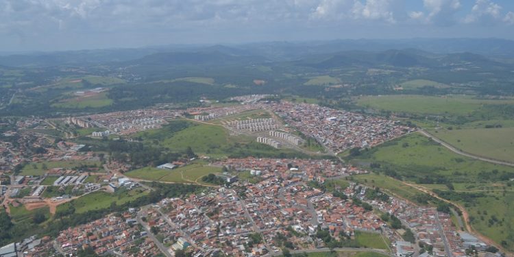 Hoje acontece o último Arrastão de Limpeza de julho