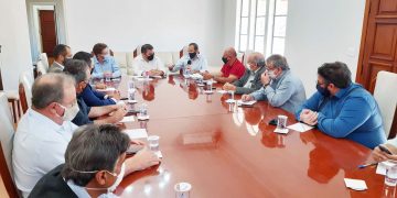 Aprecesp:  Prefeitos relatam preocupação com turismo nos próximos anos