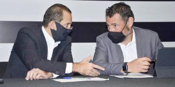 Municípios da Região Bragantina discutem Plano de Habitação