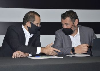 Municípios da Região Bragantina discutem Plano de Habitação