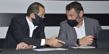 Municípios da Região Bragantina discutem Plano de Habitação