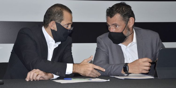 Municípios da Região Bragantina discutem Plano de Habitação