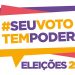 Cidade pode ter 700 candidatos a vereador
