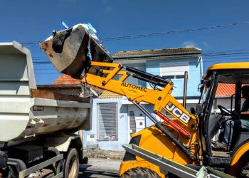 187 casos: Ações de combate à Dengue continuam