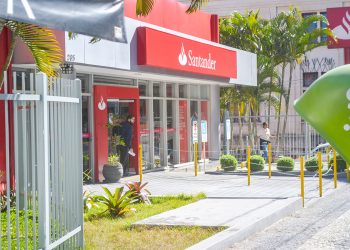 Agências bancárias terão 180 dias para se adequar as novas regras de segurança