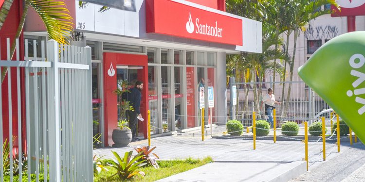 Agências bancárias terão 180 dias para se adequar as novas regras de segurança