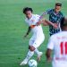 Bragantino decepciona e derrota para o ‘lanterna’ evidencia problemas no elenco