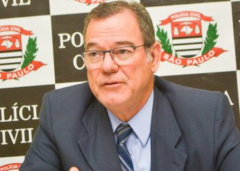 Delegacia Seccional: Plantão Polo agiliza e inova atendimento