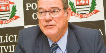 Delegacia Seccional: Plantão Polo agiliza e inova atendimento