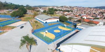 Vereadores recebem secretário de Esportes para tratar das ações da pasta