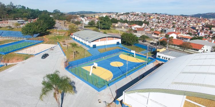 Vereadores recebem secretário de Esportes para tratar das ações da pasta