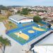 Vereadores recebem secretário de Esportes para tratar das ações da pasta