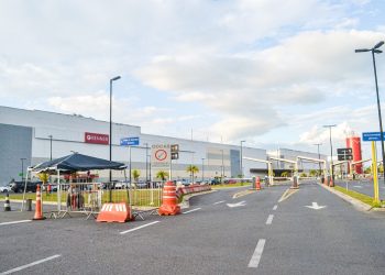 Poupatempo de Bragança reabre para atendimento dia 10 de setembro