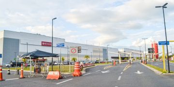 Poupatempo de Bragança reabre para atendimento dia 10 de setembro