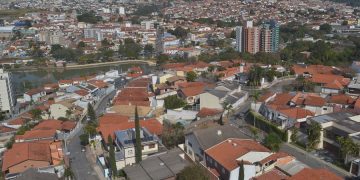 Em 30 anos, número de pessoas acima de 75 anos será mais que o dobro em Bragança