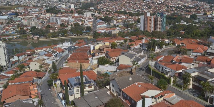 Em 30 anos, número de pessoas acima de 75 anos será mais que o dobro em Bragança